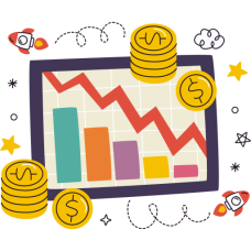 Economic and Management Sciences (EMS)